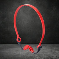 Hearing Protection
