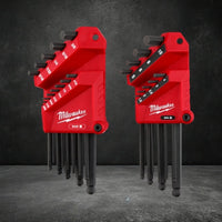 Hex Keys