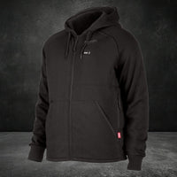 Hoodies and Sweaters