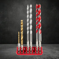 Impact Driver Accessories