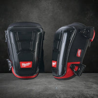 Knee Pads