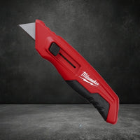 Knives