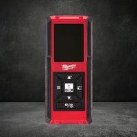 Laser Distance Measurer