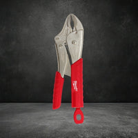 Locking Pliers