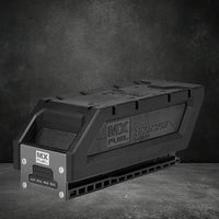 MX FUEL Batteries and Chargers