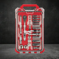 Mechanics Tool Sets
