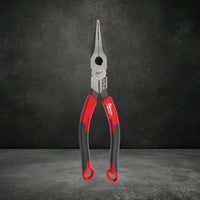 Needle Nose Pliers