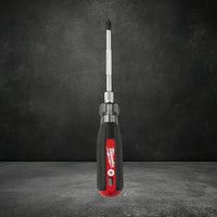 Phillips-Head Screwdrivers