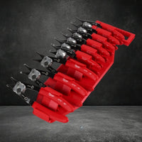 Plier Sets