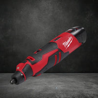 Rotary Tools