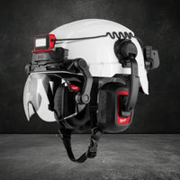 Safety Gear and Equipment