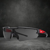 Safety Goggles and Glasses