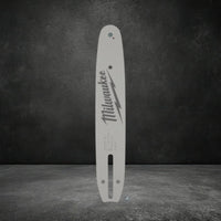 Saw Blades & Accessories