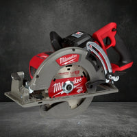 Saws