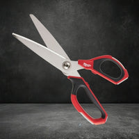 Scissors