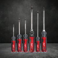 Screwdriver Sets