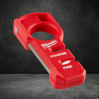 Sharpening Stones