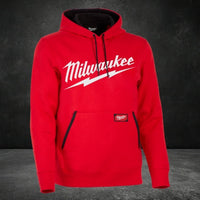 Shop Workwear