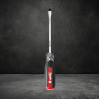 Slotted Screwdrivers