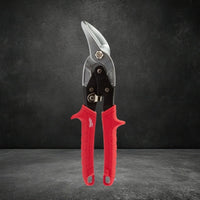 Snips and Sidecutters