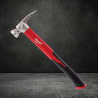 Hammers