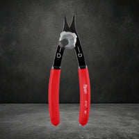 Specialty Pliers