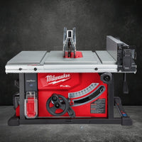 Table Saws