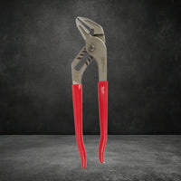 Tongue-and-Groove Pliers