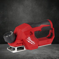 Woodworking Tools