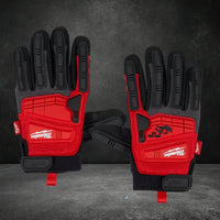 Work Gloves