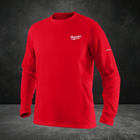 Work Shirts