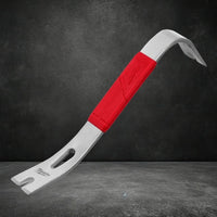 Wrecking and Pry Bars