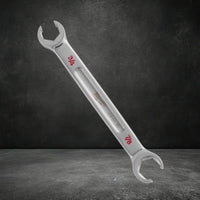 Wrenches