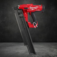 Cordless Bare Tools