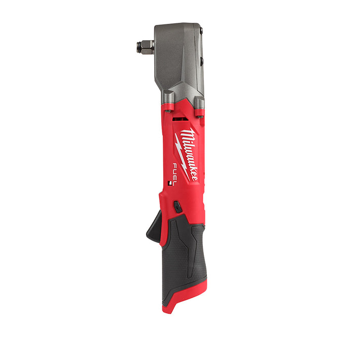 Milwaukee M12 FUEL™ 1/2" Right Angle Impact Wrench