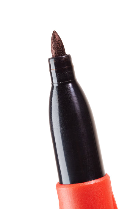 Milwaukee INKZALL™ Black Fine Point Marker