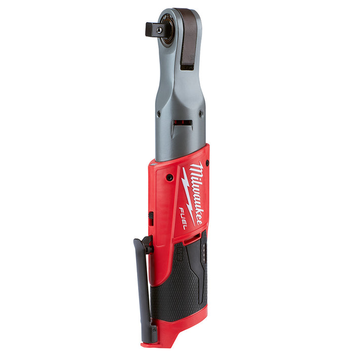 Milwaukee M12 FUEL™ 1/2 in. Ratchet