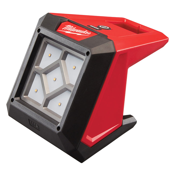 Milwaukee M12™ Compact Flood Light