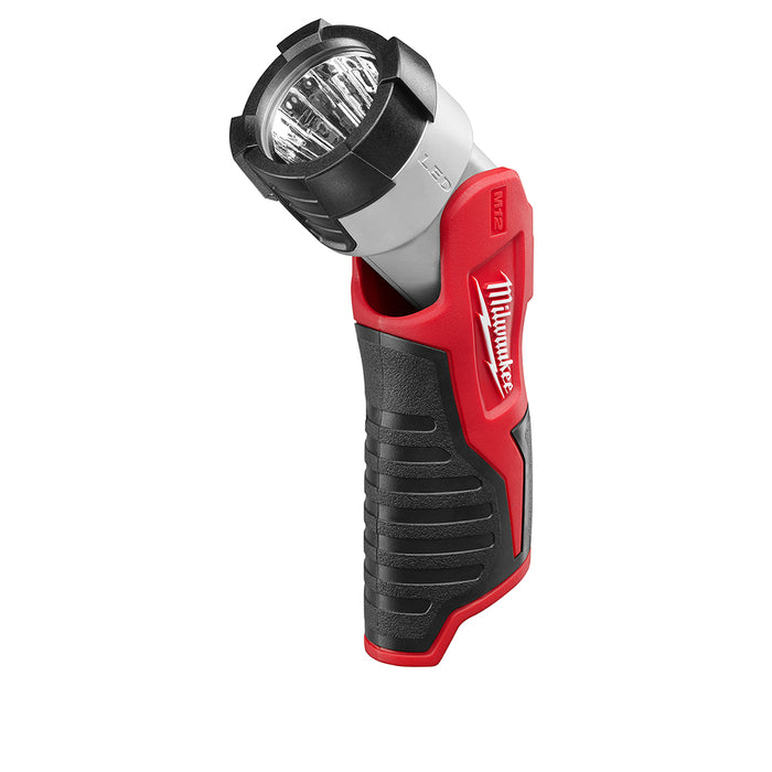 Milwaukee M12™ Cordless LED Work Light