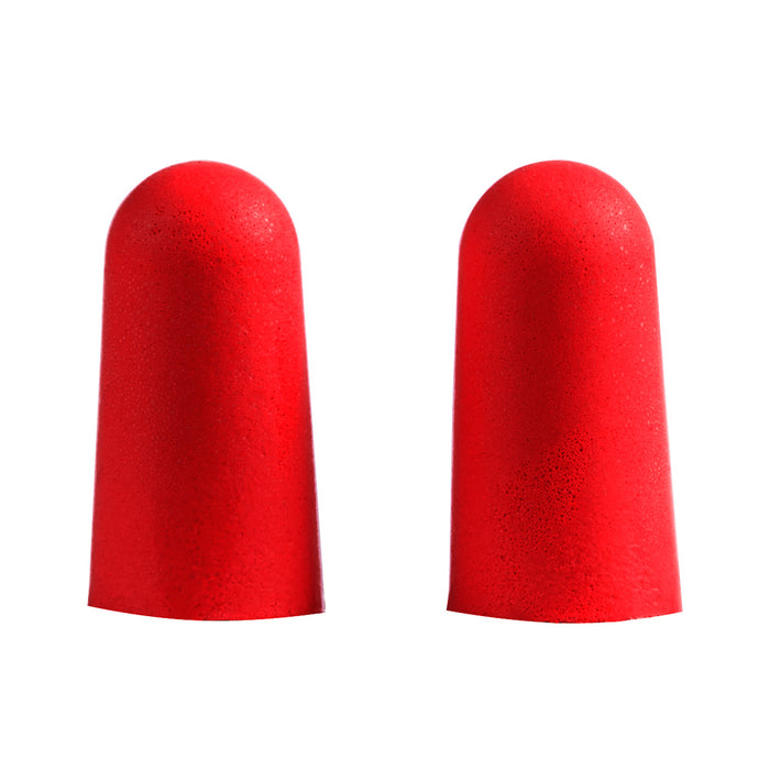 Milwaukee 10 Pair Ear Plugs