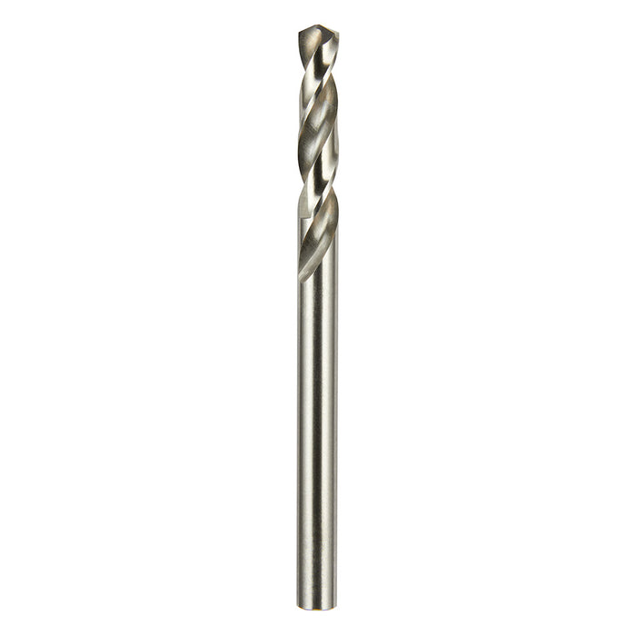 Milwaukee 1/4 in. x 3-1/2 in. High Speed Steel Pilot Bit