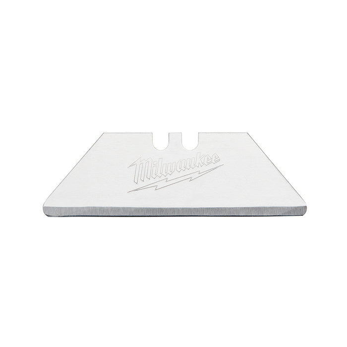 Milwaukee 5-Piece Carton Utility Knife Blades