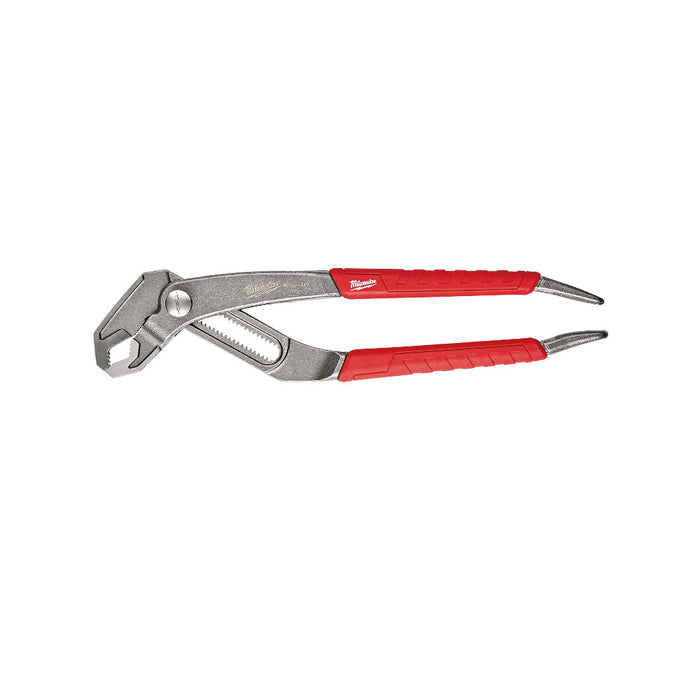 Milwaukee 10 in. Hex-Jaw Pliers