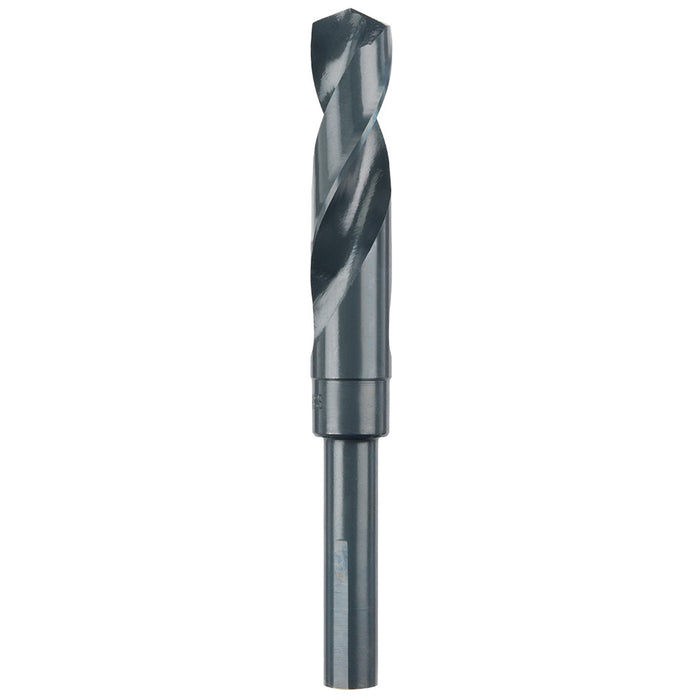 Milwaukee 3/4 in. S&D Black Oxide Drill Bit