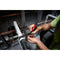 Capital Tools USA 2 Piece Cushion Grip Screwdriver Set (USA)