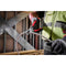 Capital Tools USA 2PC Dipped Grip Cutting Pliers Set (USA)