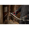Capital Tools USA 2PC Dipped Grip Cutting Pliers Set (USA)