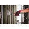 Capital Tools USA 5PC Dipped Grip Cutting Pliers & Cushion Grip Screwdrivers Set (USA)