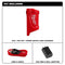 Capital Tools USA M12™ TOP-OFF™ Power Supply and Charger