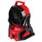 Capital Tools USA M18™ Brushless PACKOUT™ Fan